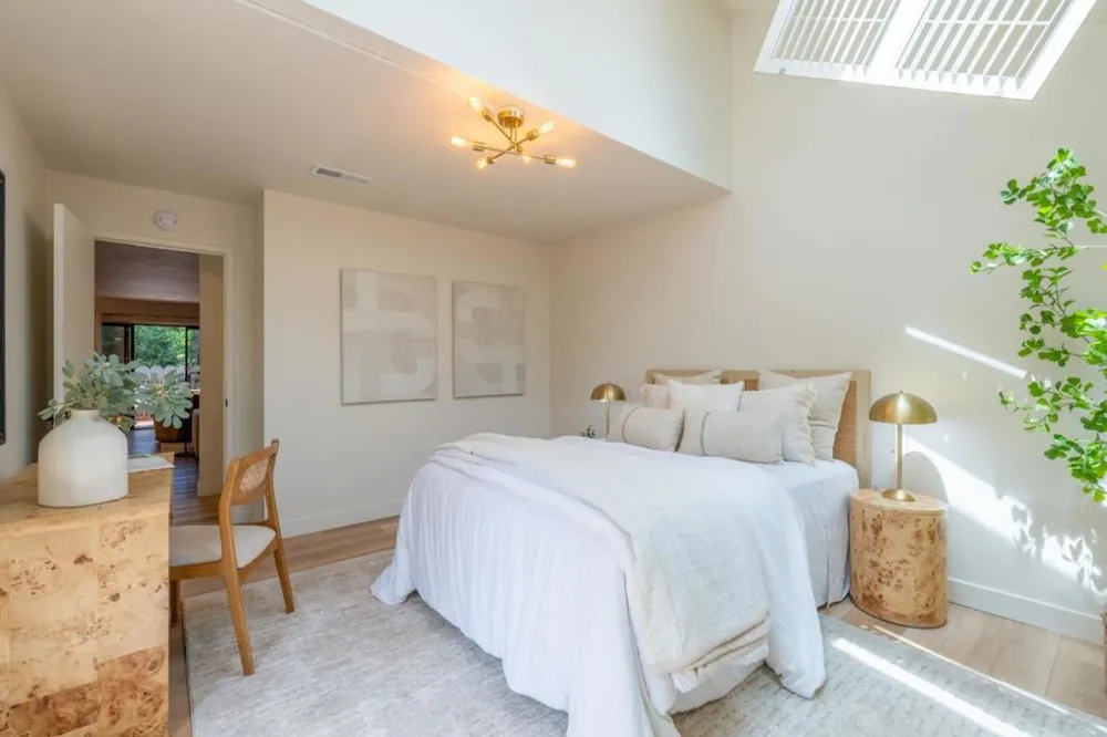 1360 Josselyn Canyon Road #33 Monterey, CA 93940