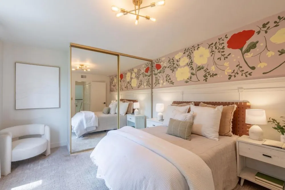 1360 Josselyn Canyon Road #33 Monterey, CA 93940
