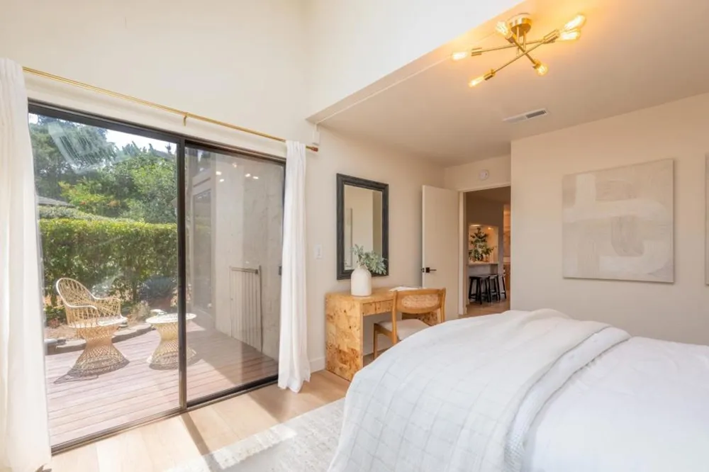 1360 Josselyn Canyon Road #33 Monterey, CA 93940