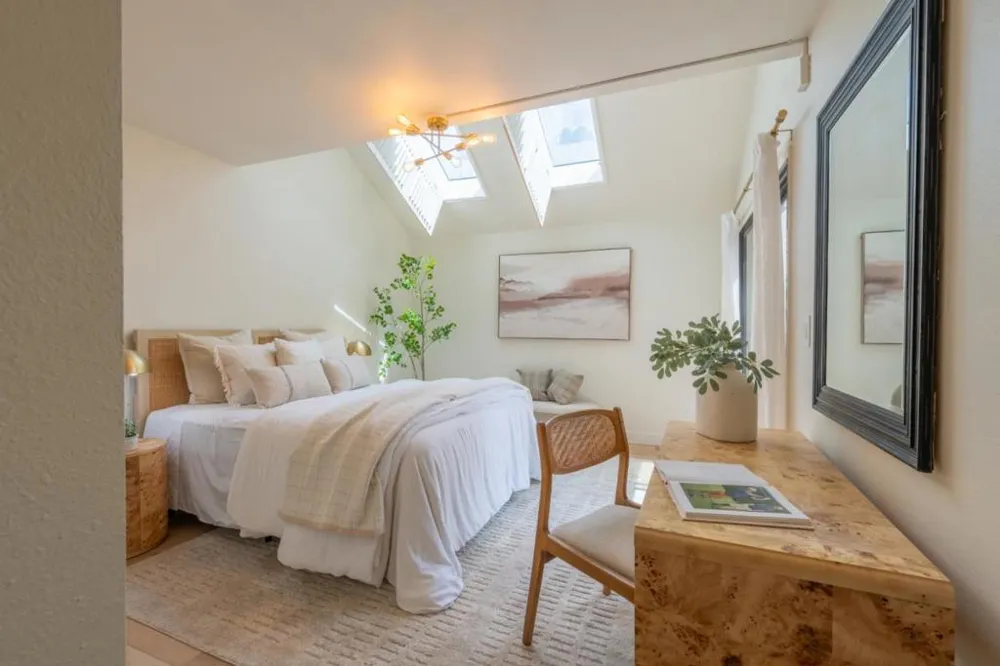 1360 Josselyn Canyon Road #33 Monterey, CA 93940