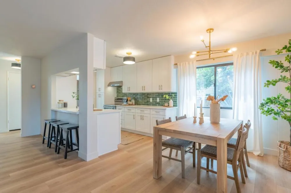 1360 Josselyn Canyon Road #33 Monterey, CA 93940