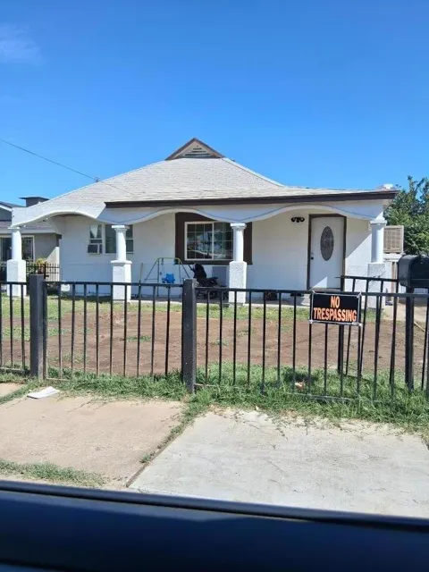 355 E Pleasant Street