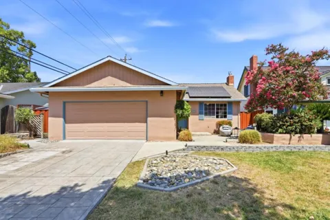 277 Bieber Drive