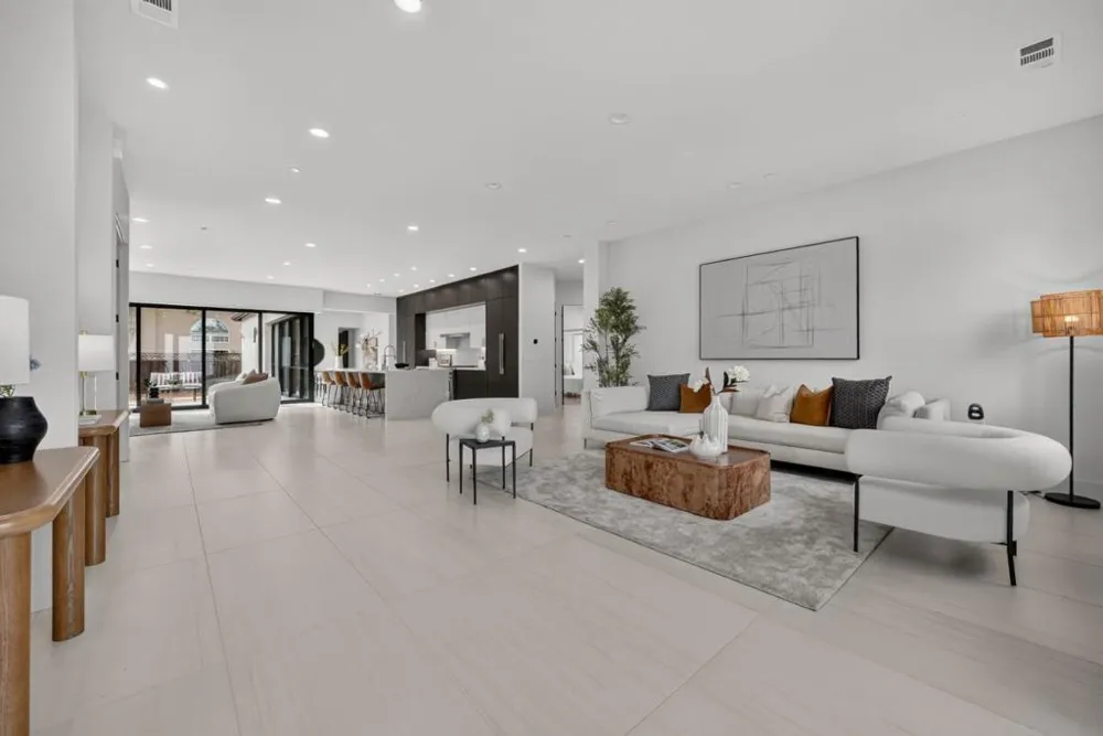 1333 Arleen Avenue Sunnyvale, CA 94087