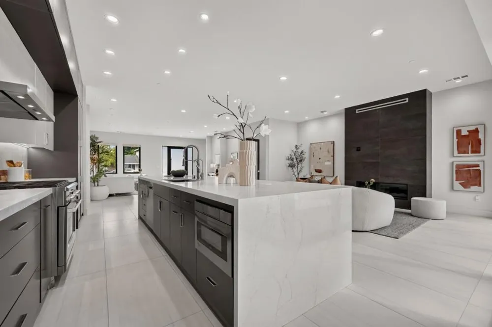 1333 Arleen Avenue Sunnyvale, CA 94087