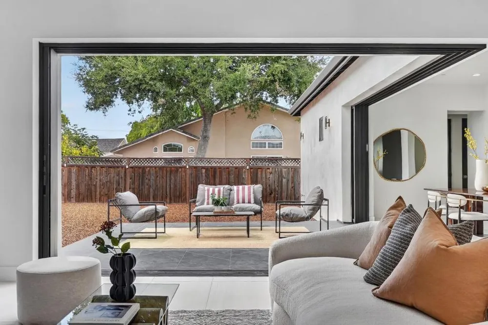 1333 Arleen Avenue Sunnyvale, CA 94087