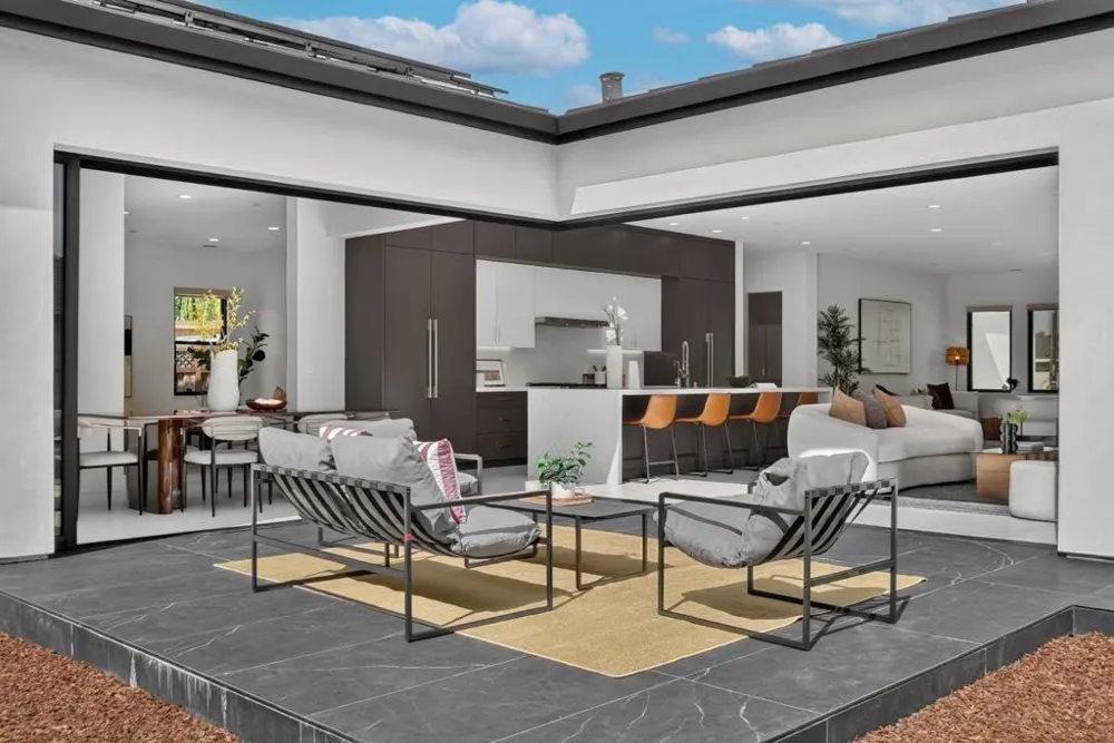 1333 Arleen Avenue Sunnyvale, CA 94087
