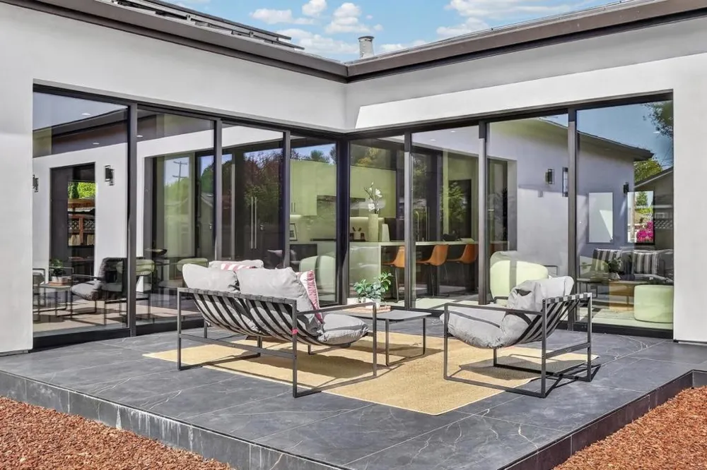 1333 Arleen Avenue Sunnyvale, CA 94087