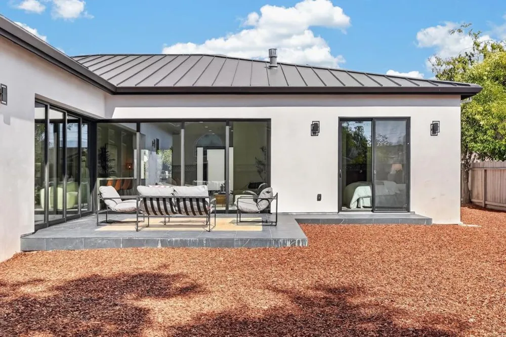 1333 Arleen Avenue Sunnyvale, CA 94087