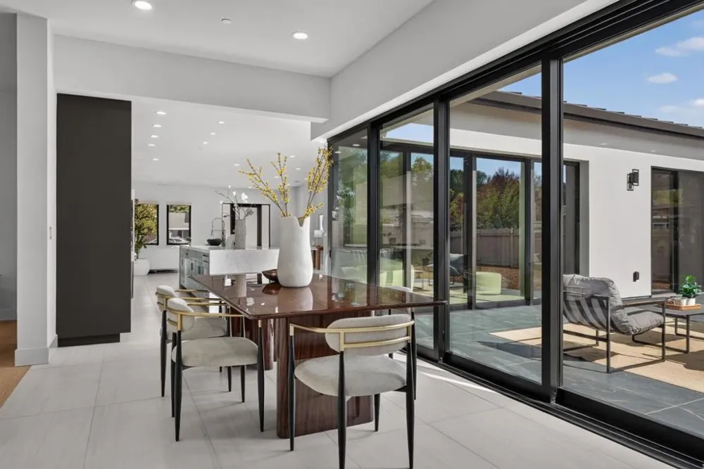 1333 Arleen Avenue Sunnyvale, CA 94087