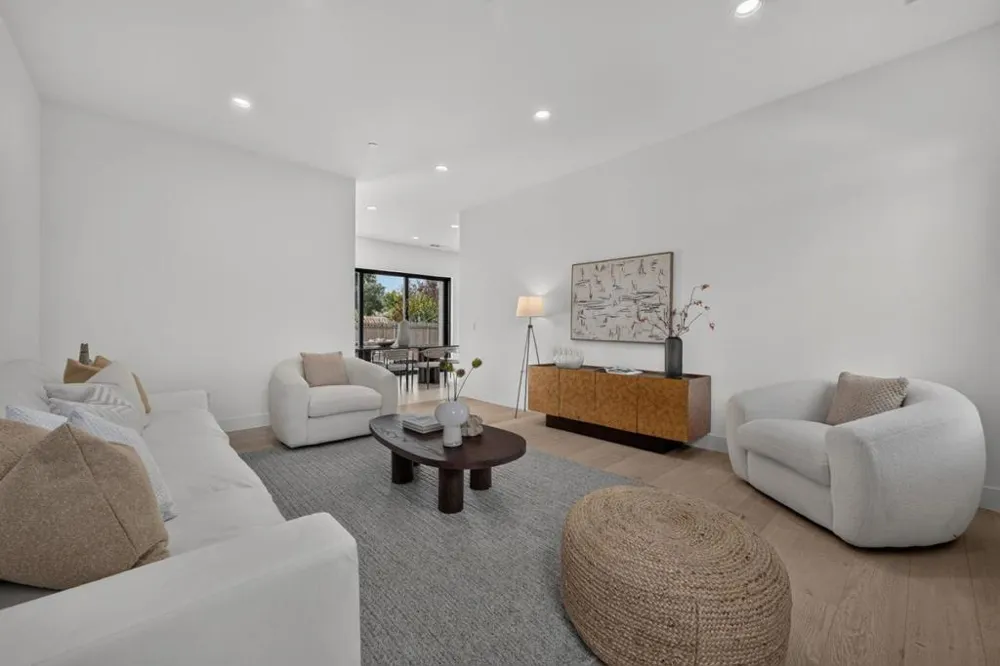 1333 Arleen Avenue Sunnyvale, CA 94087
