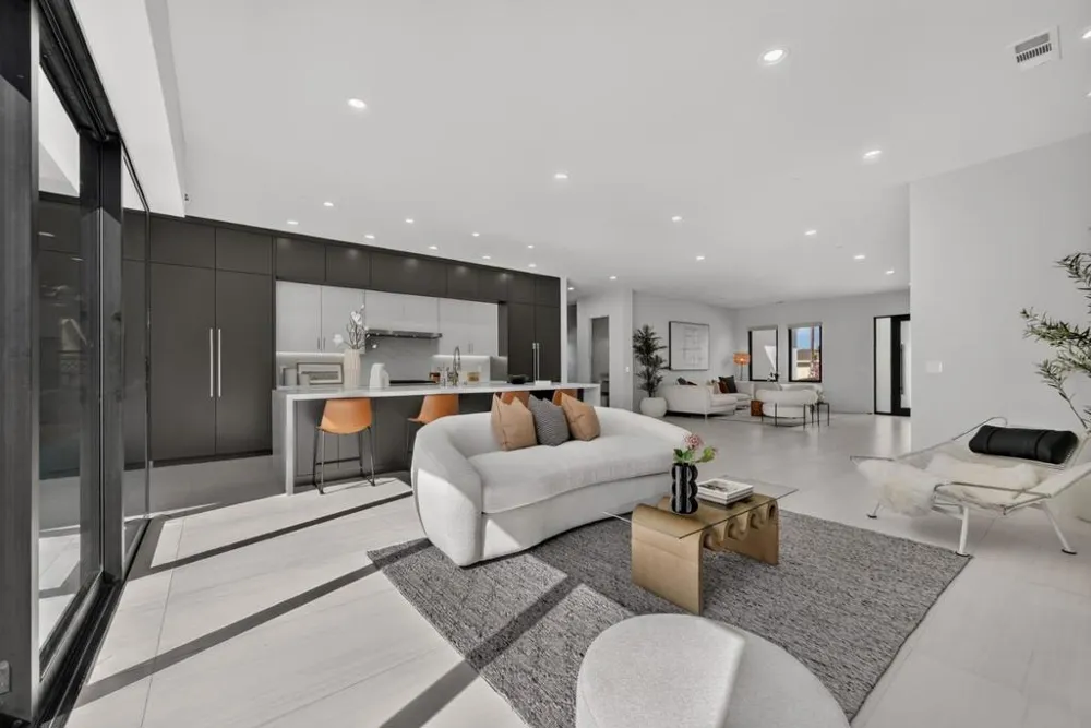 1333 Arleen Avenue Sunnyvale, CA 94087