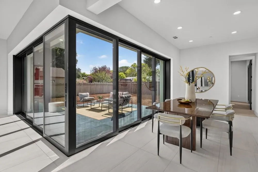 1333 Arleen Avenue Sunnyvale, CA 94087
