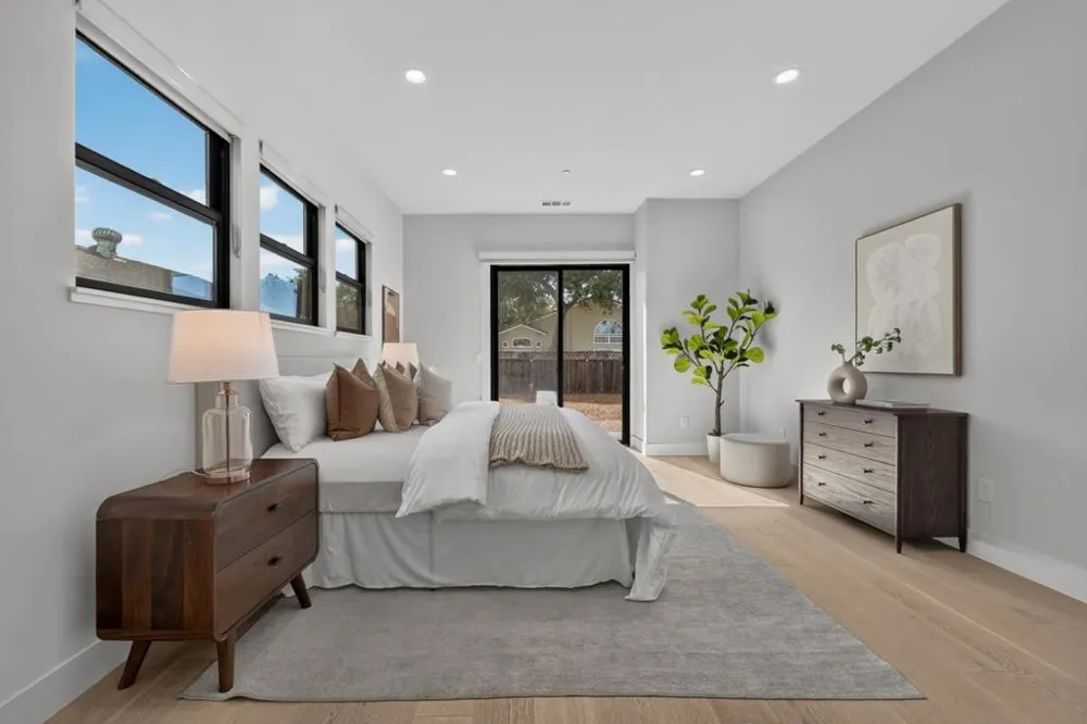 1333 Arleen Avenue Sunnyvale, CA 94087