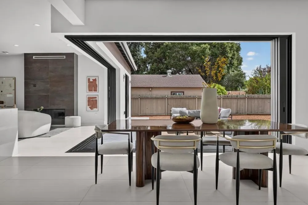 1333 Arleen Avenue Sunnyvale, CA 94087