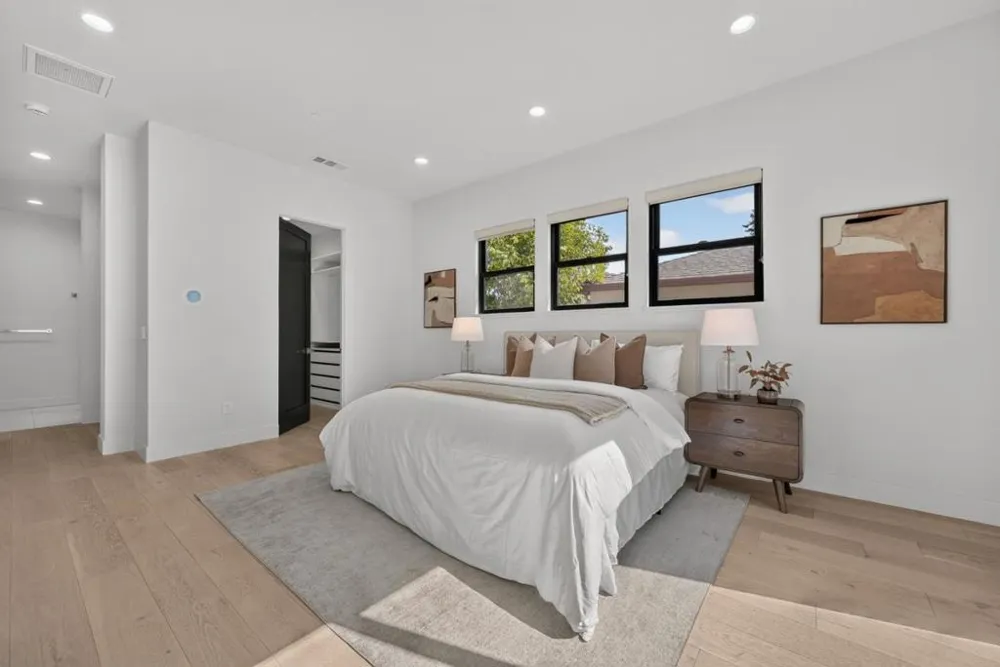 1333 Arleen Avenue Sunnyvale, CA 94087