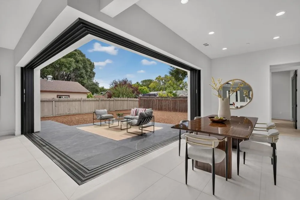1333 Arleen Avenue Sunnyvale, CA 94087