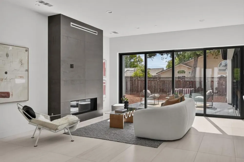 1333 Arleen Avenue Sunnyvale, CA 94087