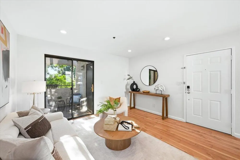 880 E Fremont Avenue #429 Sunnyvale, CA 94087