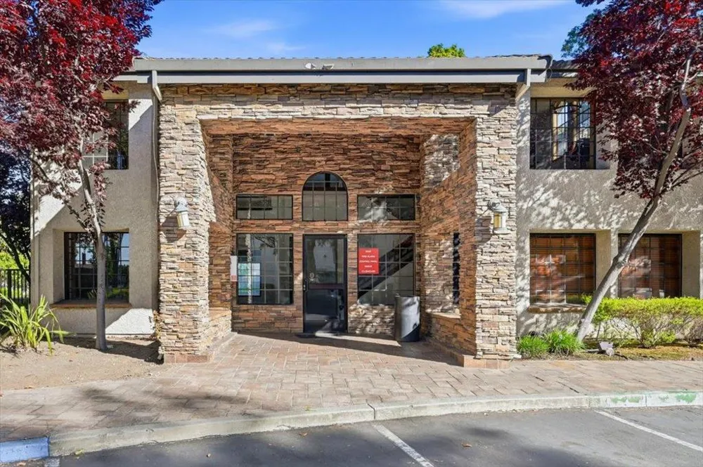 880 E Fremont Avenue #429 Sunnyvale, CA 94087