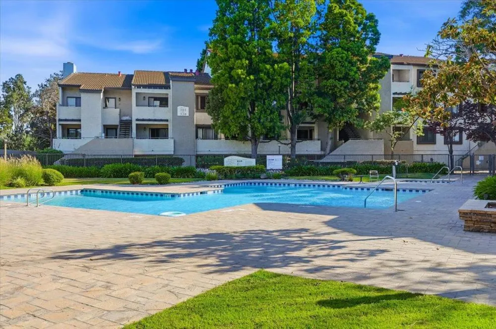 880 E Fremont Avenue #429 Sunnyvale, CA 94087