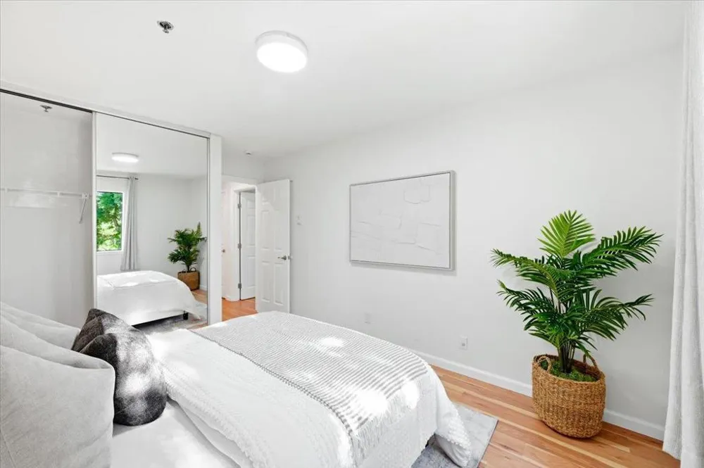 880 E Fremont Avenue #429 Sunnyvale, CA 94087