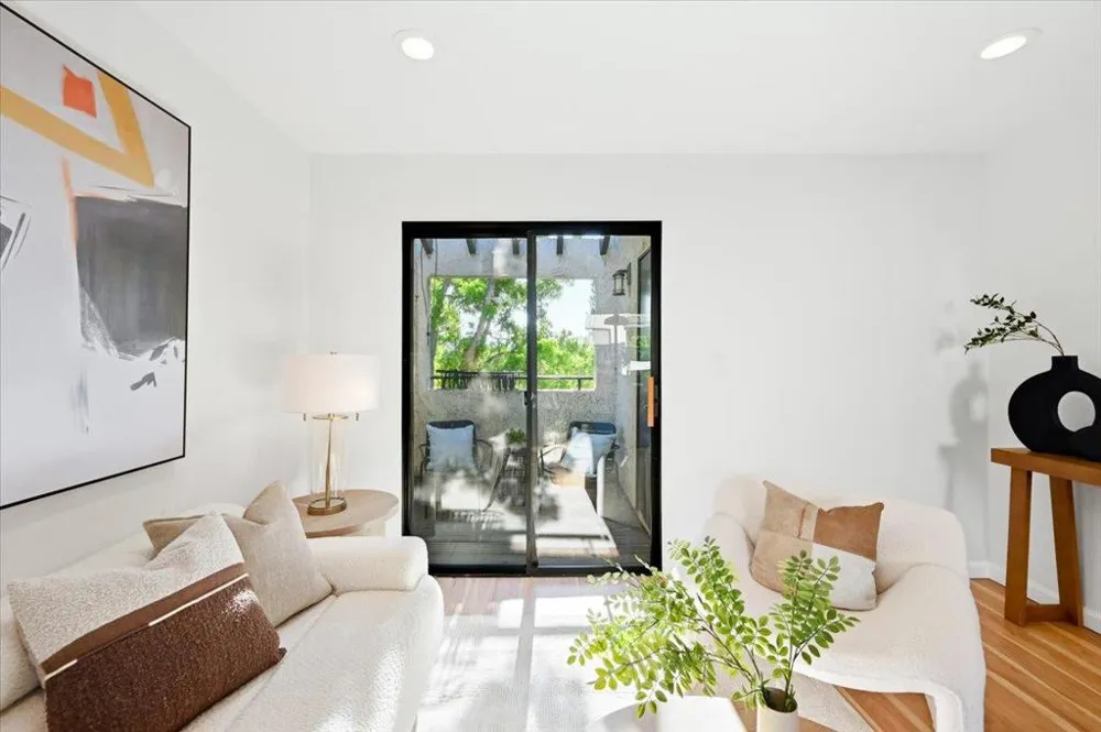 880 E Fremont Avenue #429 Sunnyvale, CA 94087
