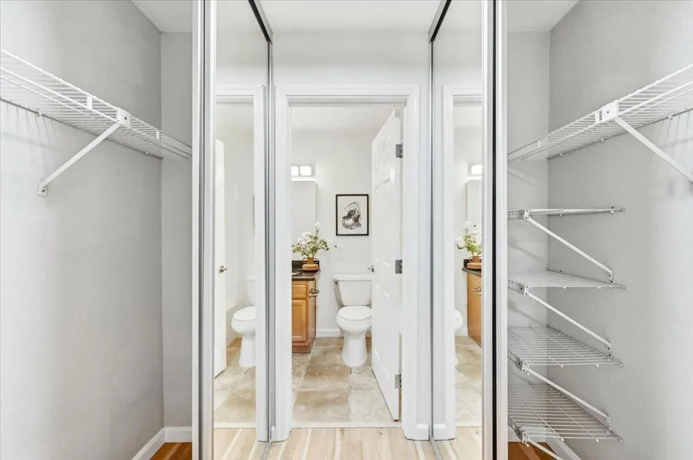 880 E Fremont Avenue #429 Sunnyvale, CA 94087
