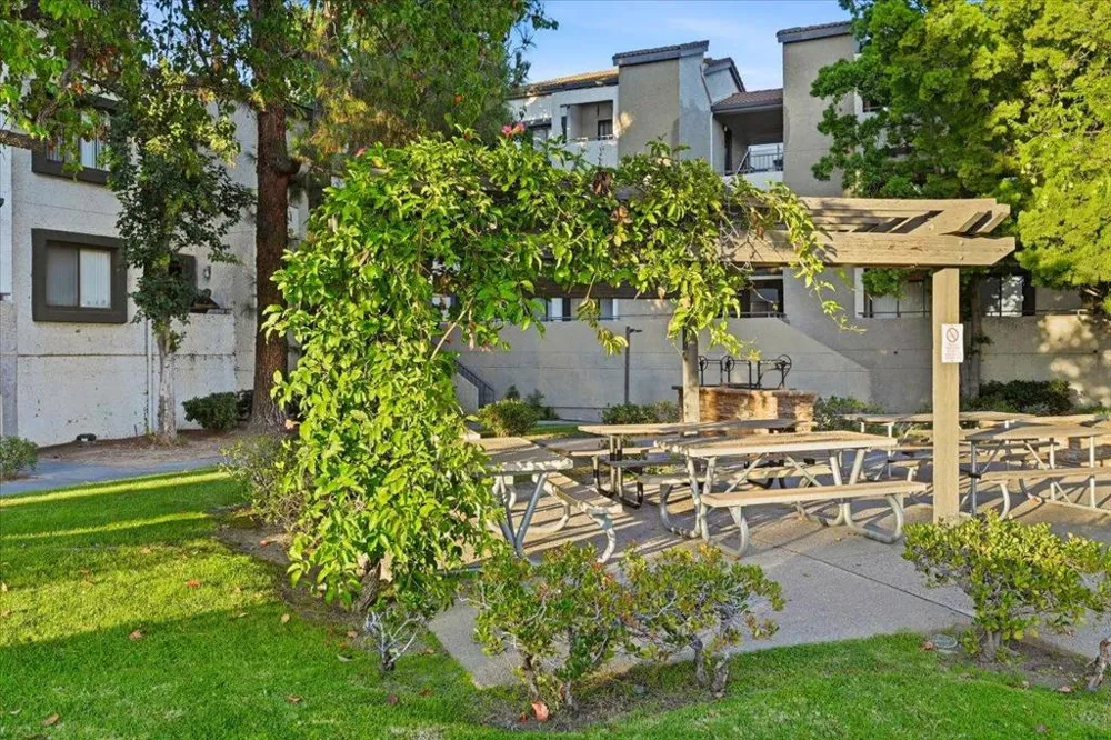 880 E Fremont Avenue #429 Sunnyvale, CA 94087
