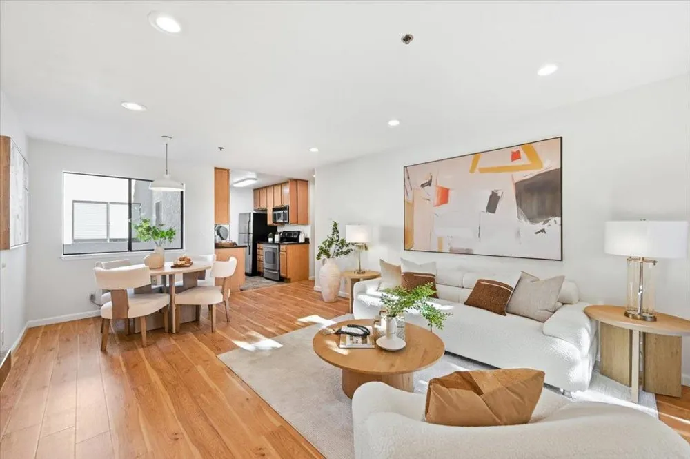 880 E Fremont Avenue #429 Sunnyvale, CA 94087