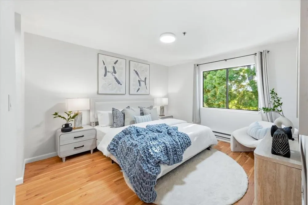 880 E Fremont Avenue #429 Sunnyvale, CA 94087