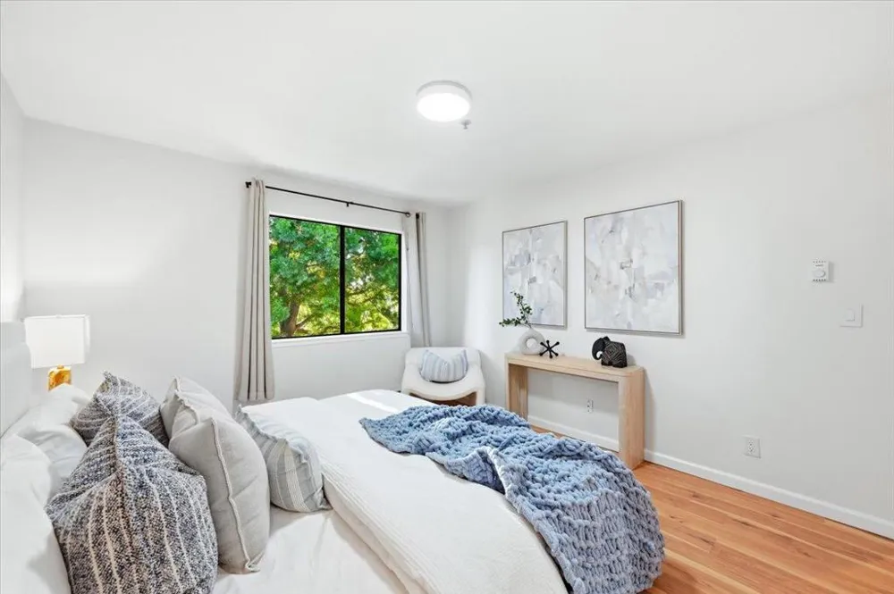 880 E Fremont Avenue #429 Sunnyvale, CA 94087