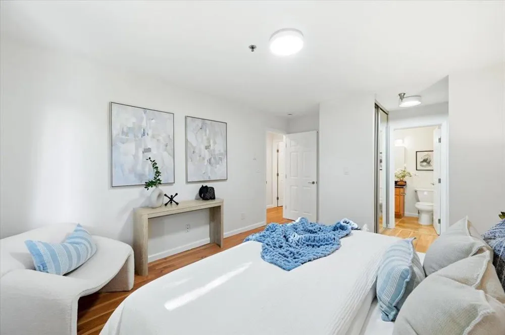 880 E Fremont Avenue #429 Sunnyvale, CA 94087