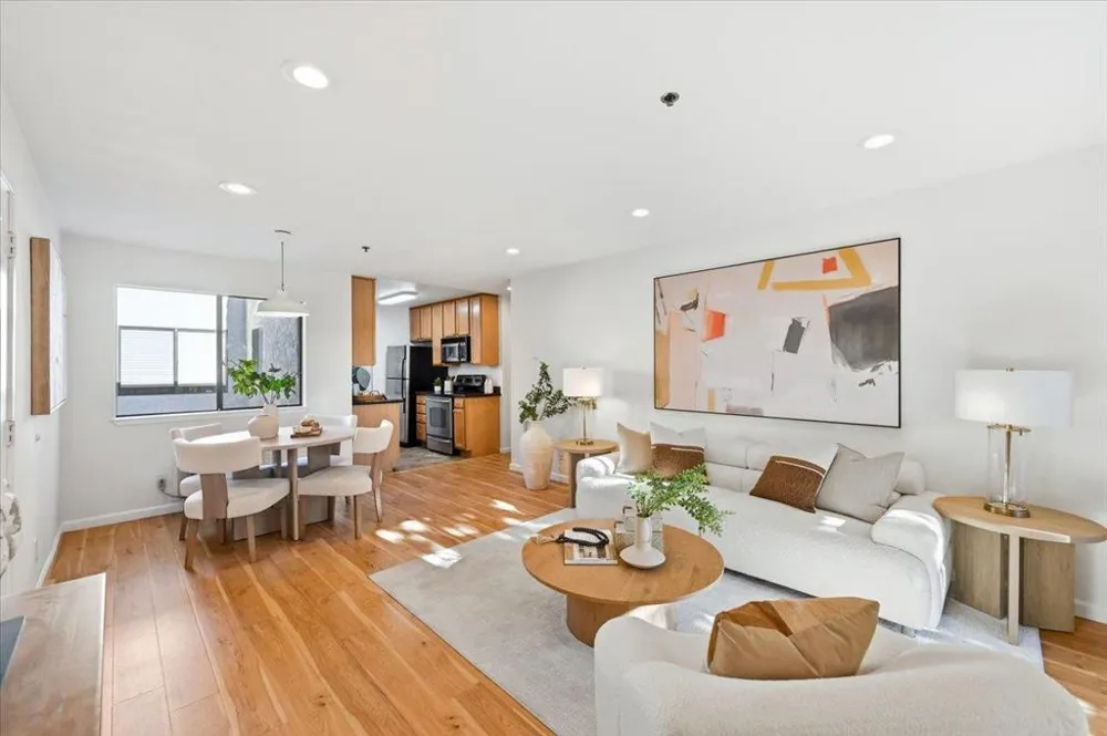880 E Fremont Avenue #429 Sunnyvale, CA 94087