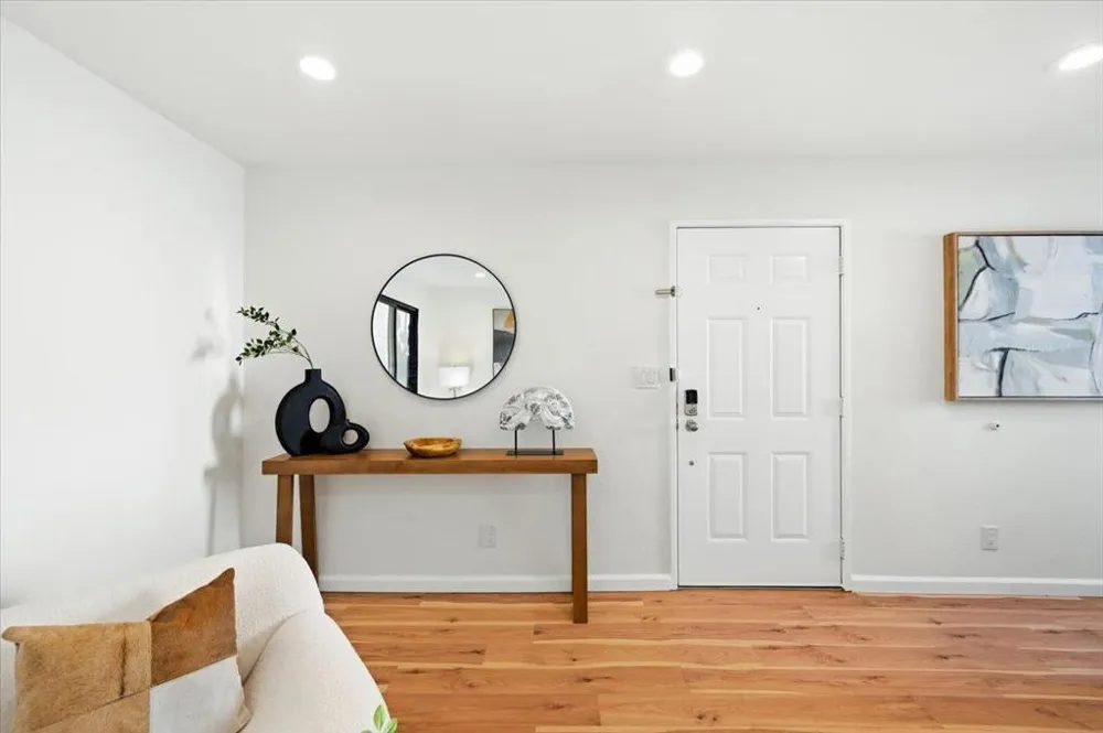 880 E Fremont Avenue #429 Sunnyvale, CA 94087