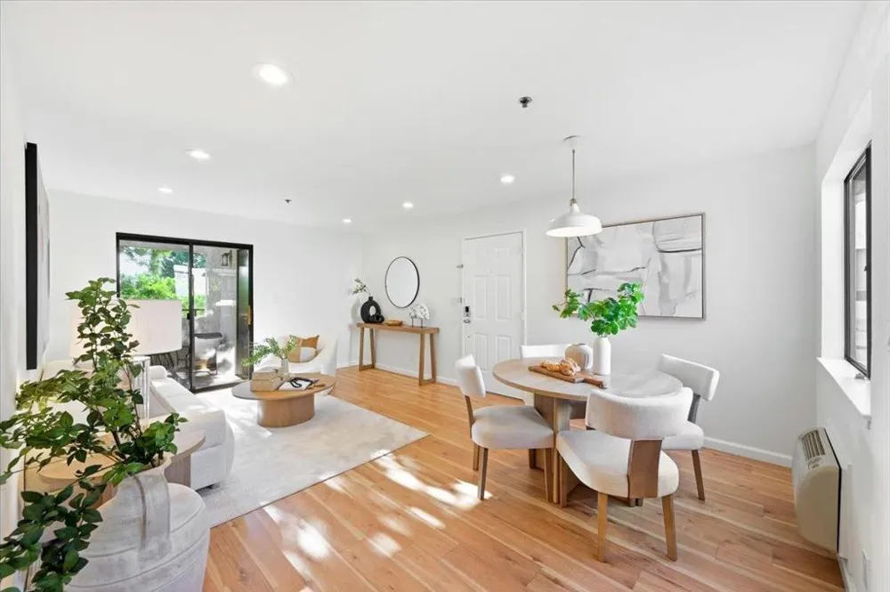 880 E Fremont Avenue #429 Sunnyvale, CA 94087