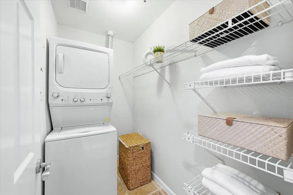 880 E Fremont Avenue #429 Sunnyvale, CA 94087