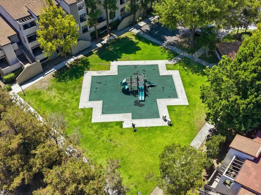 880 E Fremont Avenue #429 Sunnyvale, CA 94087