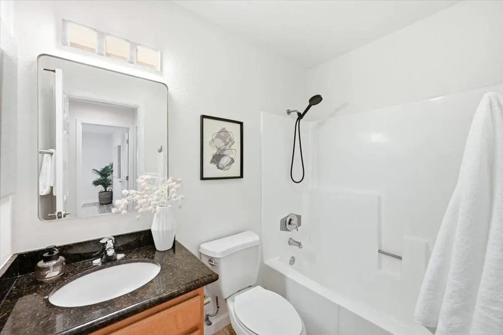 880 E Fremont Avenue #429 Sunnyvale, CA 94087