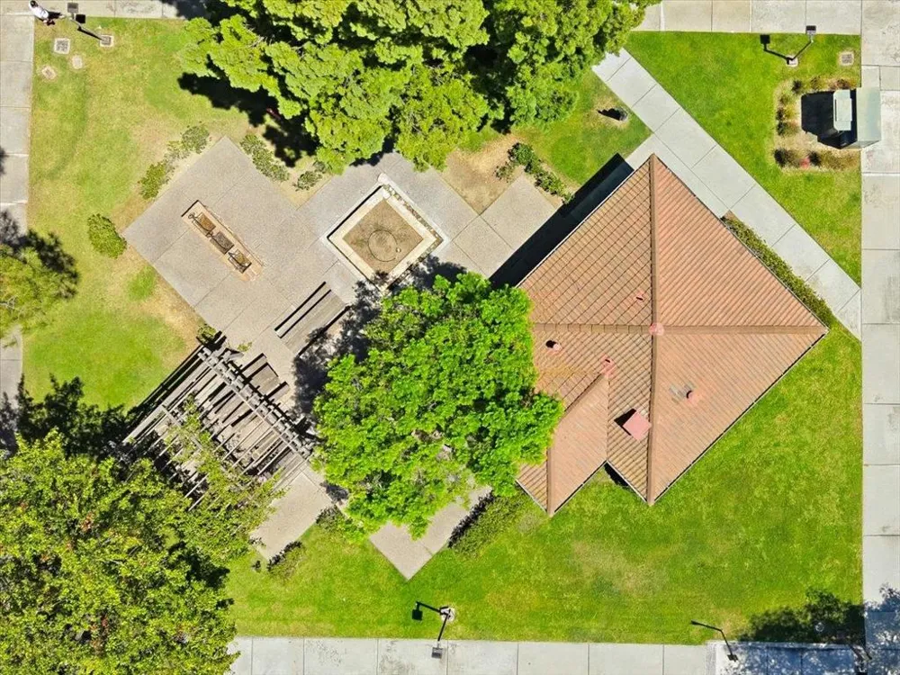 880 E Fremont Avenue #429 Sunnyvale, CA 94087