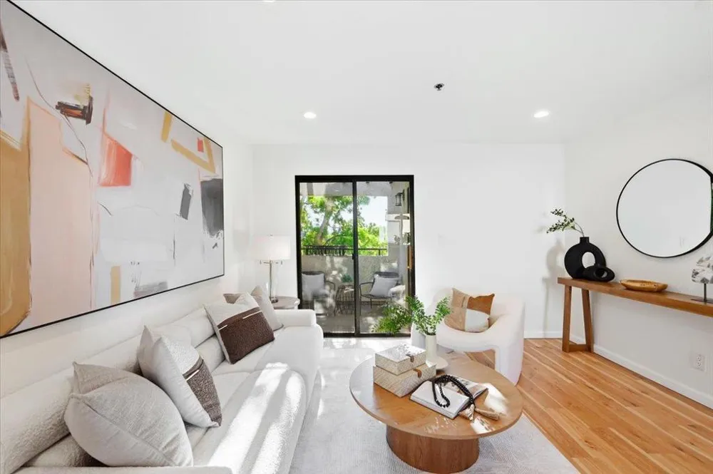 880 E Fremont Avenue #429 Sunnyvale, CA 94087