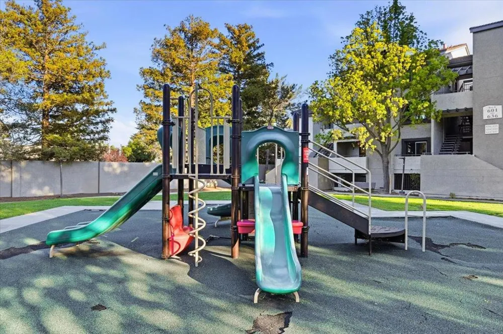 880 E Fremont Avenue #429 Sunnyvale, CA 94087