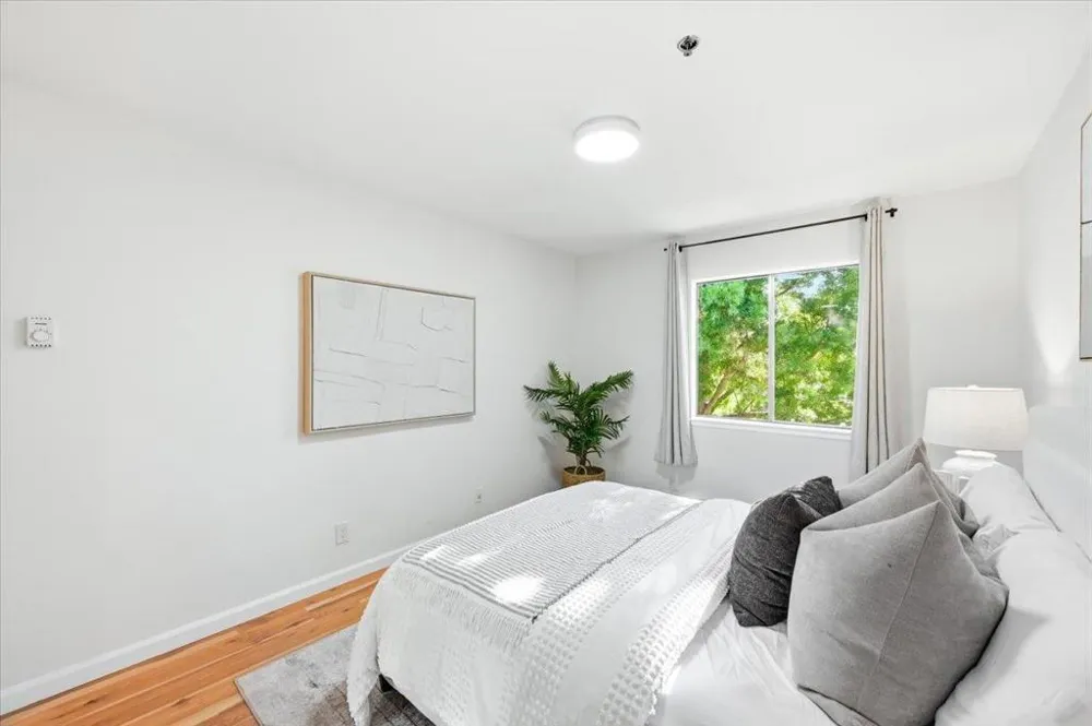 880 E Fremont Avenue #429 Sunnyvale, CA 94087