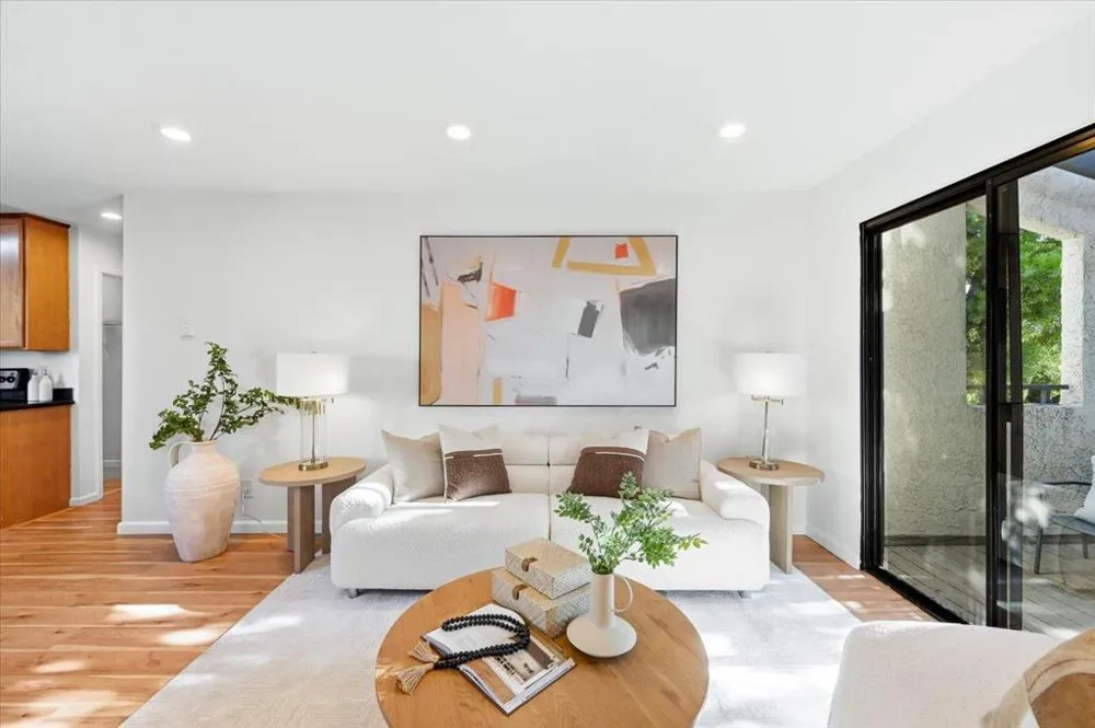 880 E Fremont Avenue #429 Sunnyvale, CA 94087