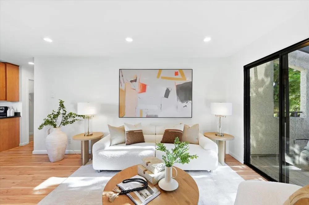 880 E Fremont Avenue #429 Sunnyvale, CA 94087