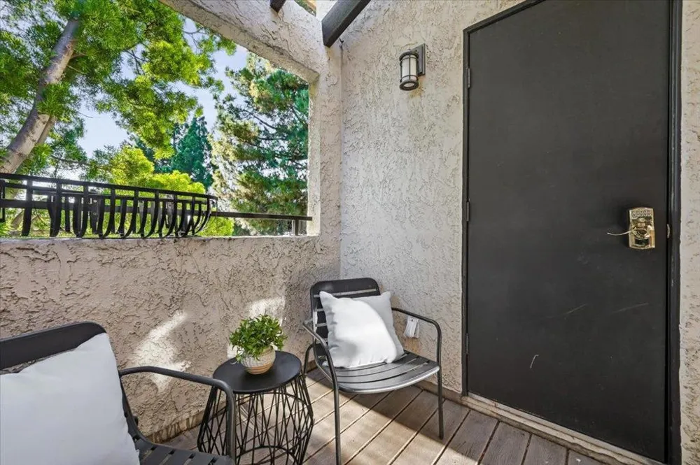 880 E Fremont Avenue #429 Sunnyvale, CA 94087