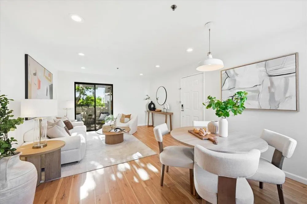 880 E Fremont Avenue #429 Sunnyvale, CA 94087