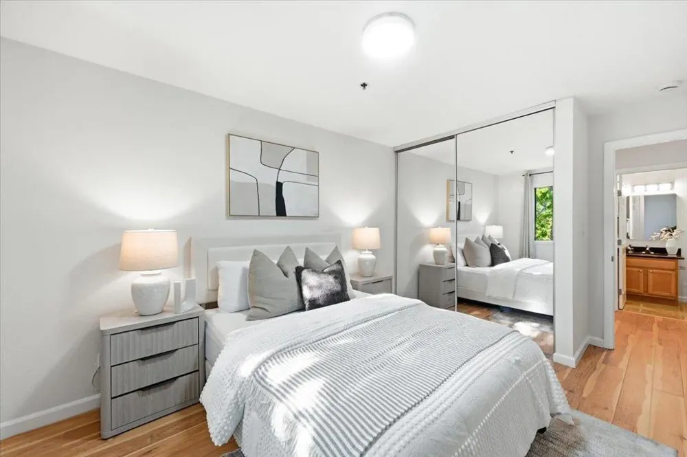 880 E Fremont Avenue #429 Sunnyvale, CA 94087