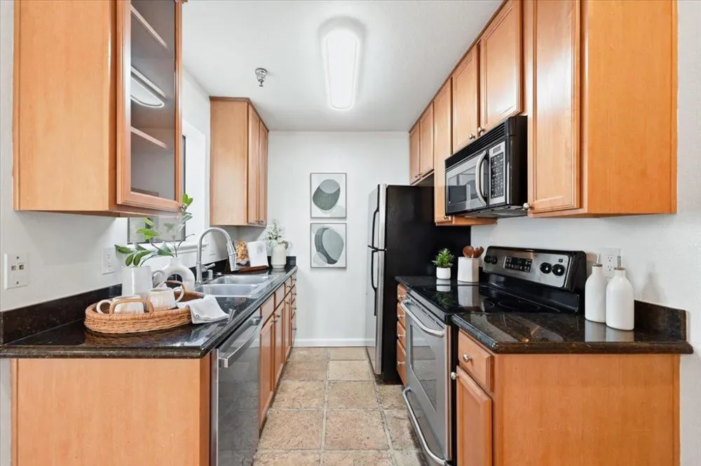 880 E Fremont Avenue #429 Sunnyvale, CA 94087