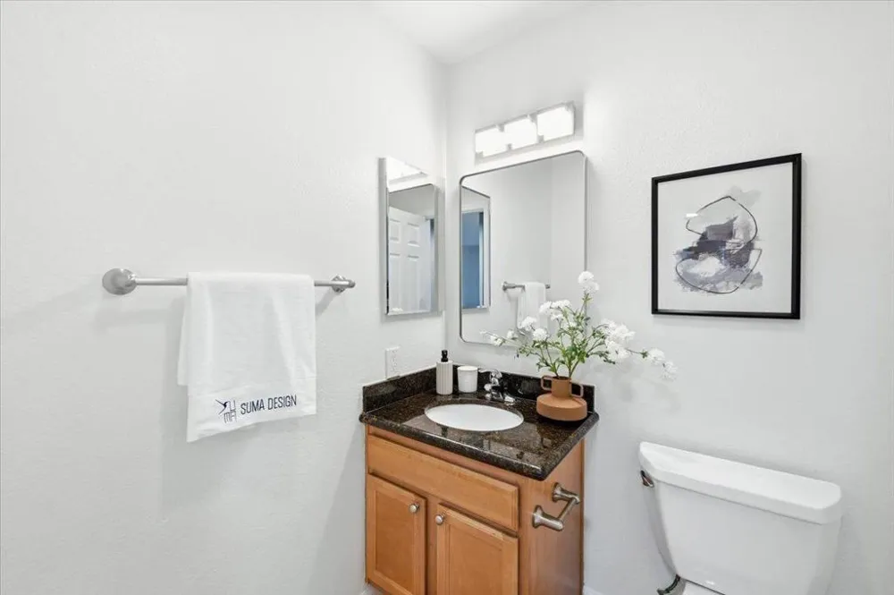 880 E Fremont Avenue #429 Sunnyvale, CA 94087